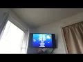 Finding Nemo Credits