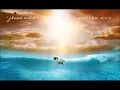Jhene Aiko - Pretty Bird Lyrics