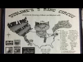SUBLIME - RARE 1996 BOARD-AID INTERVIEW