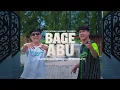 Download Lagu BAGE ABU - Dante Nababan ft Dandy Barakati