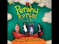 Perahu Kertas
