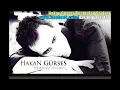 Sensiz Hayat Yerin Dibine Batsın