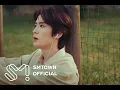 Download Lagu [NCT LAB] JAEHYUN 재현 'Horizon' MV