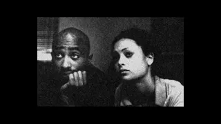 2Pac Ft Sade Mama S Just A Little Girl OG Jezebel Extended Mix  2Pac Ft Sade Mama S Just A Little Girl OG Jezebel Extended Mix