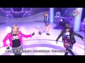 Lagu HD l 111001 l 2NE1_I Am The Best (Japanese Ver.)_Happy Music
