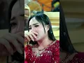 Download Lagu O ini Yang Lagi Viral  #Renitalover #renitaslamet #oksania  #biduan  #dangdut #pandoyogroup #hajatan
