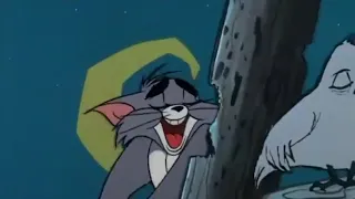 اديني حب اكتر اديك الشوق ياسكر 