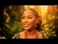 Zé Ngola - Amor de Homem Angolano. [Vídeo Oficial]