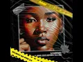 Download Lagu Dj Thabithabs - Sgubu na pipe 2.0 ft CowBoii \u0026 Scotts Maphuma \u0026 Flex O Russ {Official Audio}