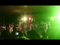 El Natty Combo   Cinco