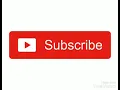 Download Lagu DJ ZEVA YANG LAGI DI CARI CARI ORANG.