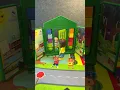 Download Lagu JJ \u0026 Dad visit Ms Appleberry #cocomelon
