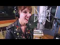 Halestorm - Do Not Disturb (Acoustic Performance)