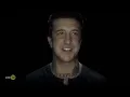 Of Mice & Men: The Depths - Live - AltarTV
