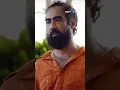 Download Lagu Brothers Core 😆 | Sai Tamhankar, Ranvir Shorey | Bindiya Ke Bahubali | Amazon MX Player