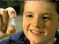 Nick Jr Commercial Breaks September 4 2003