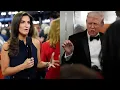 Lagu Donald Trump brutally shuts down CNN reporter Kaitlan Collins during fiery press conference