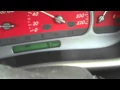 HOW TO CHANGE A HOLDEN VT-VZ INTO BT1 POLICE MODE