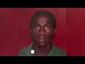 Daniel Caesar - Emily's Song - Instrumental