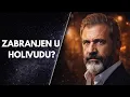 Lagu Zašto je Mel Gibson nestao iz Holivuda?