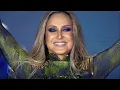 Download Lagu Beijar na Boca/Insolação do Coração | Claudia Leitte | DVD AxeMusic