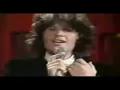 EMMANUEL -  ESTE TERCO CORAZON