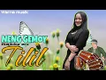 Download Lagu Neng Gemoy Tilil Endog celentong Bajidoran