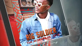 bigsoldier shebhebhola ngwana clamax herold