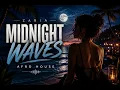 Zaria - Midnight Waves