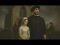 Download Lagu Il Matrimonio Più Crudele Della Storia: Quando La Vittima Sposò Il Suo Aggressore