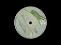 Haven’t Got Time For The Pain - Carly Simon - 1974 (Original Stereo)