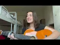 Sevmekten Usanmam Pinhani Cover