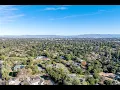 Living in Los Altos CA The Ultimate Local Guide Homes com