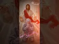 Download Lagu god Jesus 4k status...❤️