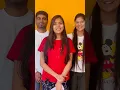 Download Lagu Ammadi Ammadi Song | Ammadi Ammadi | Trending Shorts | Funny Videos | Comedy #ammadi #shorts #fun