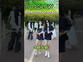 Download Lagu Dj Slow Beautiful Dancing 2 #ceksoundslowfullbass #djslowbass #djbass #djsikokbagiduoremixfullbass