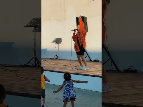 Ну😅 что?🤭