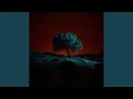 Download Lagu mars