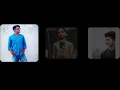 How to make Image Transparency Opacity with Hover very easy