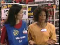Walmart Employee Training Anti Union 2000s