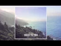 Witt Lowry - Used To You (Prod. By Dan Haynes)