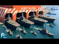Download Lagu Port Alpha: The US Navy Secret Shipyard that SHOCKED China!