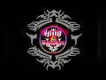 Download Lagu DJ kungfu ikspi kera sakti exported 0 mp4