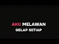 Download Lagu langkah ku melayang lirik vlab#asmaragenz #vlab#tunggulagunyaada