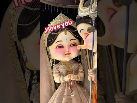 Ganesh Bhagwan ka murti.🥰 || by Chandan sah tutorials.