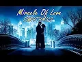 EURYTHMICS - Miracle Of Love// subtitles/ Srpski/ English