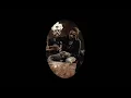 A Boogie Wit Da Hoodie Money conversions (With Custom Beat Made By RJ.Studios)