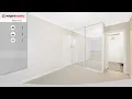 Cambridge Street Wembley WA 6014 - Property For Sale By Owner