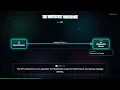 WebSockets Instant Bidirectional Communication for the Web