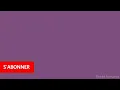 Dry ft dadju  tant pis (Lyrics/parole)
